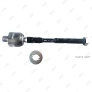 ���� ������� Jikiu ER22150 Jikiu ER22150 ER22150 ����