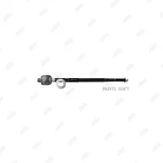 ���� ������� | ����� ��� | Jikiu ER23003 Jikiu ER23003 ER23003 ����