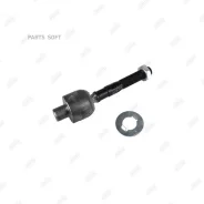 ���� ������� Jikiu ER28050 Jikiu ER28050 ER28050 ����