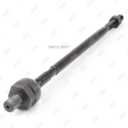 ���� ������� | ����� ���� | Jikiu ER23960 Jikiu ER23960 ER23960 ����