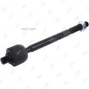���� ������� Jikiu ER43004 Jikiu ER43004 ER43004 ����