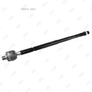 ���� ������� Jikiu ER51008L Jikiu ER51008L ER51008L ����