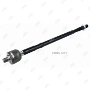 ���� ������� | ����� ��� | Jikiu ER51004 Jikiu ER51004 ER51004 ����
