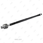 ���� ������� Jikiu ER51008R Jikiu ER51008R ER51008R ����