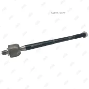 ���� ������� Jikiu ER51007 Jikiu ER51007 ER51007 ����