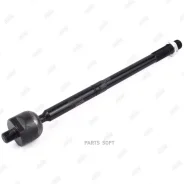���� ������� Jikiu ER51009 Jikiu ER51009 ER51009 ����