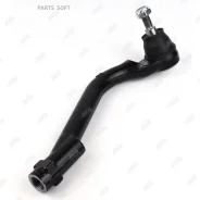 ���������� ������� ���� | ���� | Jikiu ET11004R Jikiu ET11004R ET11004R ����