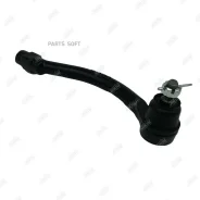 ���������� ������� ���� Jikiu ET11044R Jikiu ET11044R ET11044R ����