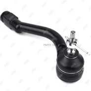 ���������� ������� ���� Jikiu ET13009R Jikiu ET13009R ET13009R ����