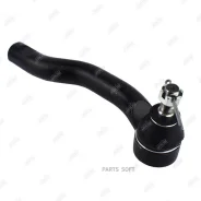 ���������� ������� ���� Jikiu ET21221R Jikiu ET21221R ET21221R ����