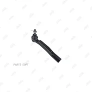 ���������� ������� ���� Jikiu ET21391R Jikiu ET21391R ET21391R ����