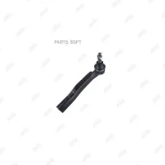 ���������� ������� ���� Jikiu ET21391L Jikiu ET21391L ET21391L ����