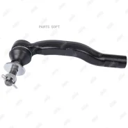 ���������� ������� ���� Jikiu ET21521L Jikiu ET21521L ET21521L ����