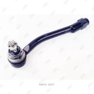 ���������� ������� ���� Jikiu ET11043R Jikiu ET11043R ET11043R ����