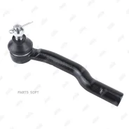 ���������� ������� ���� Jikiu ET23591R Jikiu ET23591R ET23591R ����