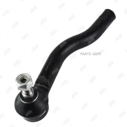 ���������� ������� ���� | ��� | Jikiu ET25771L Jikiu ET25771L ET25771L ����