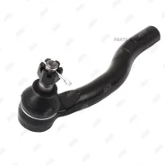 ���������� ������� ���� Jikiu ET26753L Jikiu ET26753L ET26753L ����