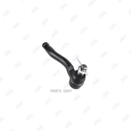 ���������� ������� ���� Jikiu ET26811L Jikiu ET26811L ET26811L ����