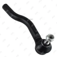 ���������� ������� ���� | ���� | Jikiu ET25771R Jikiu ET25771R ET25771R ����