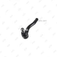 ���������� ������� ���� Jikiu ET26811R Jikiu ET26811R ET26811R ����