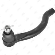 ���������� ������� ���� | ��� | Jikiu ET28311L Jikiu ET28311L ET28311L ����