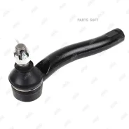 ���������� ������� ���� Jikiu ET26641L Jikiu ET26641L ET26641L ����