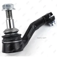 ���������� ������� ���� Jikiu ET32002L Jikiu ET32002L ET32002L ����