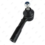 ���������� ������� ���� | ���� | Jikiu ET41003R Jikiu ET41003R ET41003R ����