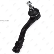 ���������� ������� ���� Jikiu ET42003R Jikiu ET42003R ET42003R ����