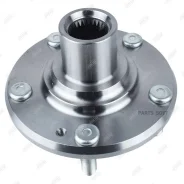 ������� ������ | ����� | Jikiu HW13003 Jikiu HW13003 HW13003 ����