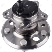 ������� ������ Camry 50 Jikiu HW21017 Jikiu HW21017 HW21017 ����