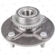 ������� ������ Renault Bluebird Sylphy FG10/QG10/TG10 00-05 Jikiu HW22004 Jikiu HW22004 HW22004 ����