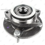 ������� | ����� ��� | Jikiu HW22006 Jikiu HW22006 HW22006 ����
