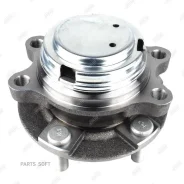 ������� ������ | ����� ��� | Jikiu HW22041 Jikiu HW22041 HW22041 ����
