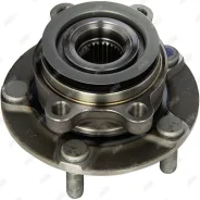 ������� ������ | ����� ��� | Jikiu HW22069 Jikiu HW22069 HW22069 ����
