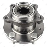 ������� � ����������� Mazda CX-7 06- ���. Jikiu HW25003 Jikiu HW25003 HW25003 ����