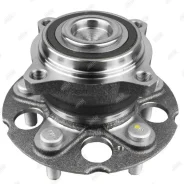 ������� ������ Honda CR-V 2006-2013 HW28022 Jikiu HW28022 Jikiu HW28022 HW28022 ����