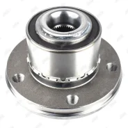 ������� ������ Jikiu HW32002 Jikiu HW32002 HW32002 ����