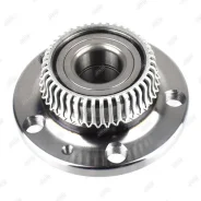 ������� � ����������� AUDI A3/VW GOLF IV/Skoda Octavia 98-05 ���. Jikiu HW33006 Jikiu HW33006 HW33006 ����