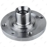 ������� ������ Jikiu HW42005 Jikiu HW42005 HW42005 ����