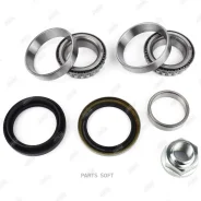 ��������� ��������� ChevroletSpark KF48/KA48/M200 (2005-2019)/DaewooMatiz M100/M150 (1998-2016) Jikiu HWK52001 Jikiu HWK52001 HWK52001 ����