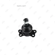 ����� ������� Jikiu JB14001 Jikiu JB14001 JB14001 ����