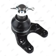 ����� ������� | ��� | Jikiu JB13010 Jikiu JB13010 JB13010 ����