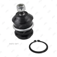 ����� ������� ������ | ����� | Jikiu JB23003 Jikiu JB23003 JB23003 ����