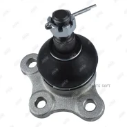 ������� 8-94374-424-0 | ����� ��� | Jikiu JB24311 Jikiu JB24311 JB24311 ����