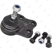 ����� ������� | ����� | Jikiu JB31002 Jikiu JB31002 JB31002 ����