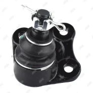����� ������� Jikiu JB33004R Jikiu JB33004R JB33004R ����