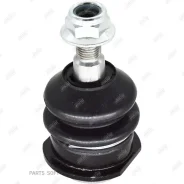 ����� ������� Jikiu JB53005 Jikiu JB53005 JB53005 ����