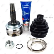 ���� Jikiu JC21049N Jikiu JC21049N JC21049N ����