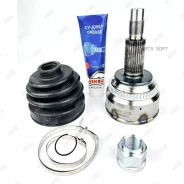 ���� Jikiu JC21125 Jikiu JC21125 JC21125 ����
